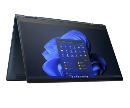 HP Elite Dragonfly Max